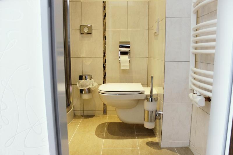 Skyline Hotel Ганновер Экстерьер фото